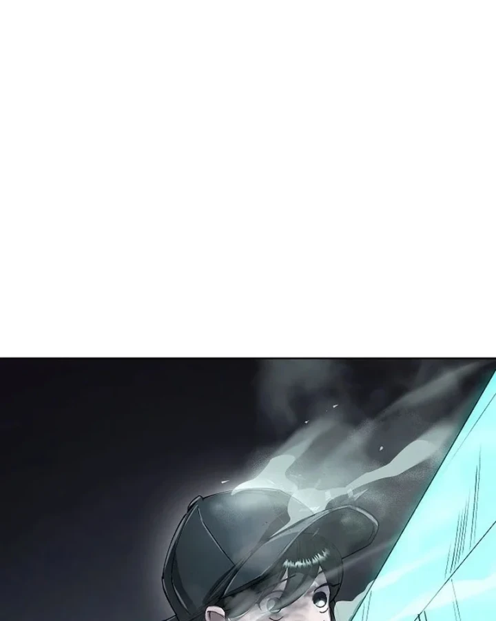 Thiên Ma 3077 Chapter 78 - 138