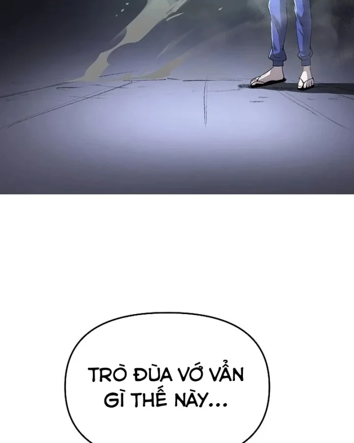 Thiên Ma 3077 Chapter 78 - 141