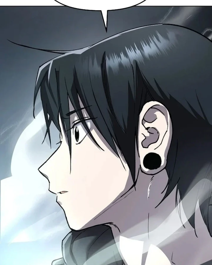 Thiên Ma 3077 Chapter 78 - 142