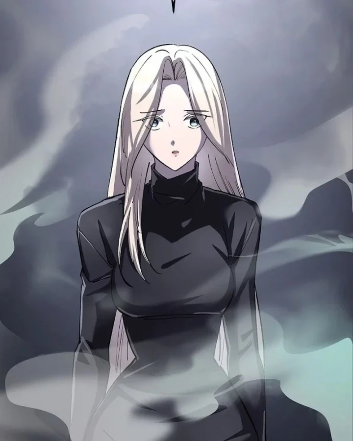 Thiên Ma 3077 Chapter 78 - 144