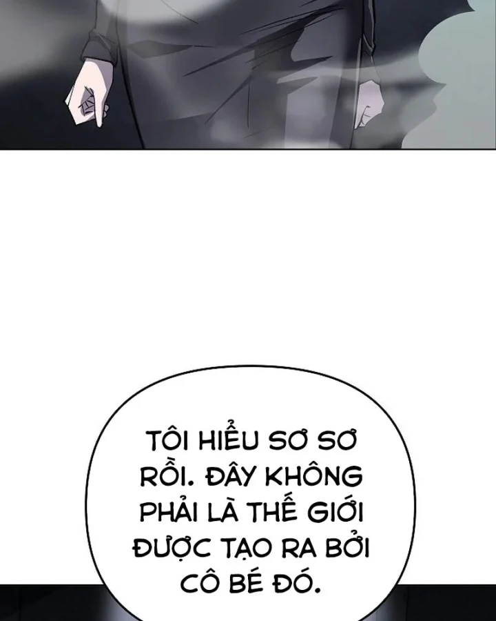 Thiên Ma 3077 Chapter 78 - 145