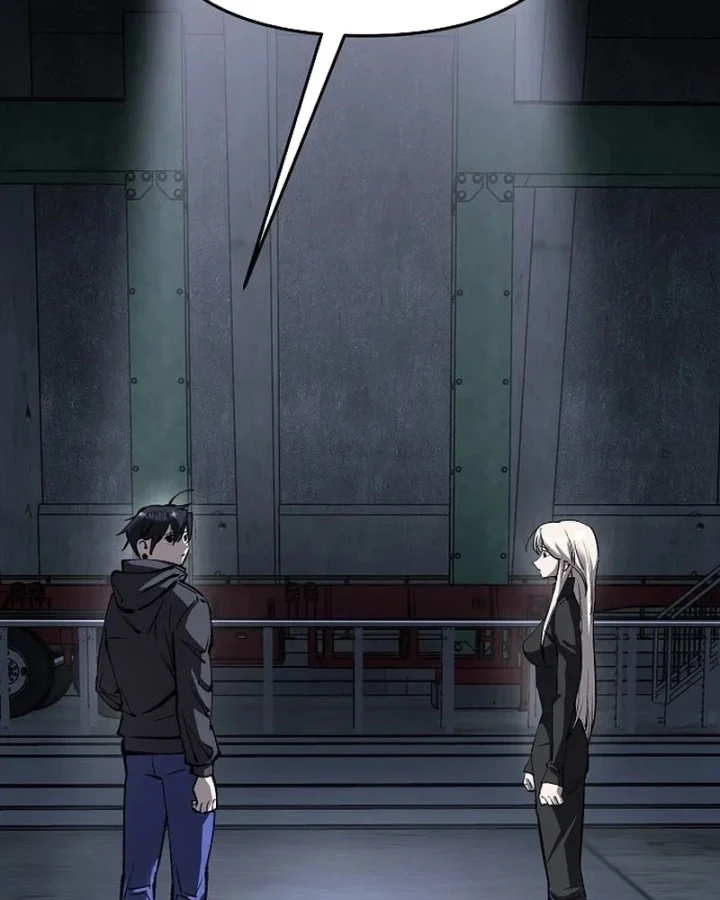 Thiên Ma 3077 Chapter 78 - 146