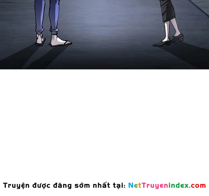 Thiên Ma 3077 Chapter 78 - 147