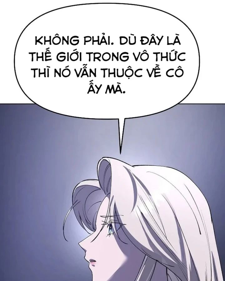 Thiên Ma 3077 Chapter 78 - 148