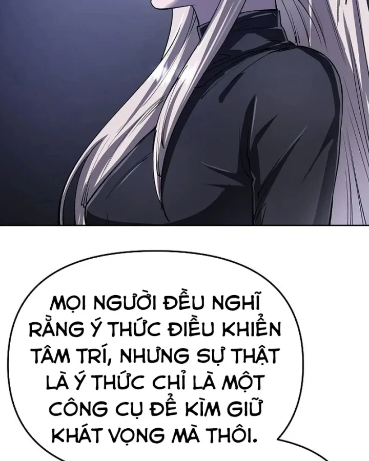 Thiên Ma 3077 Chapter 78 - 149