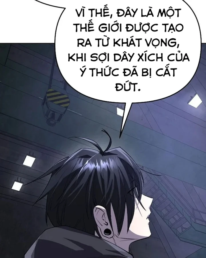 Thiên Ma 3077 Chapter 78 - 150