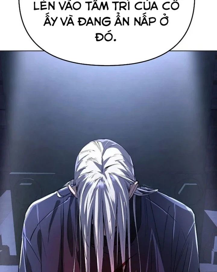 Thiên Ma 3077 Chapter 78 - 154