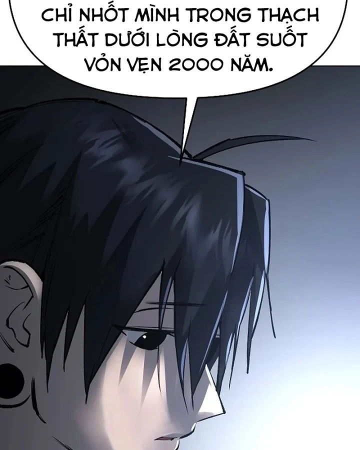 Thiên Ma 3077 Chapter 78 - 160