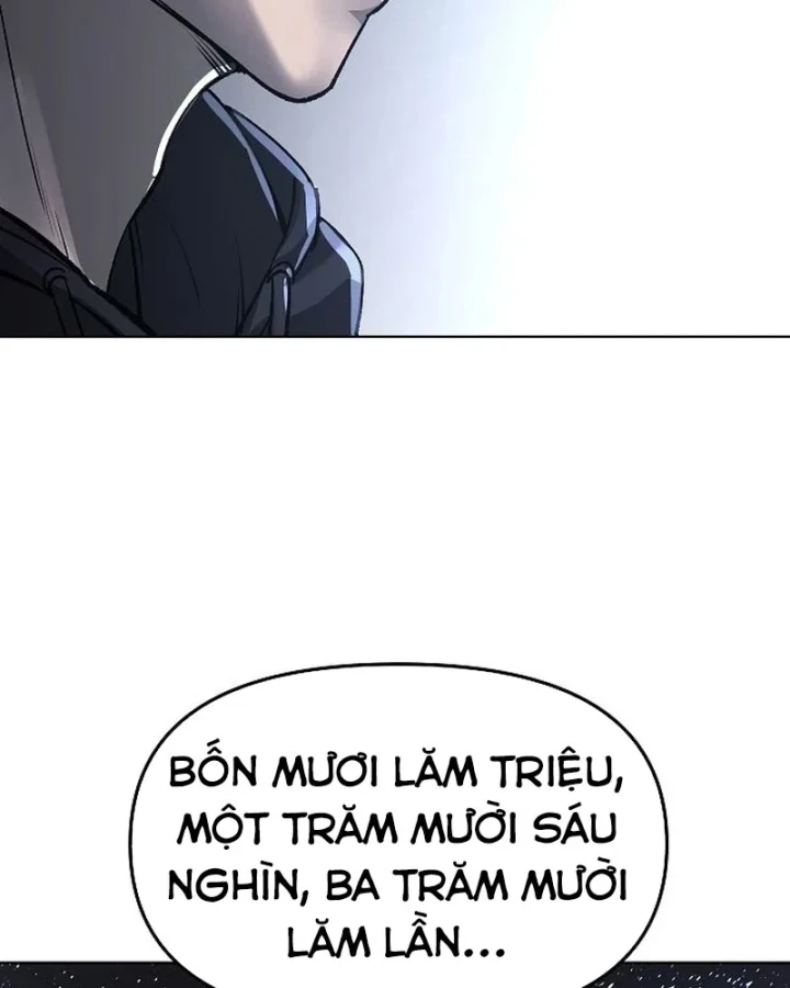 Thiên Ma 3077 Chapter 78 - 161