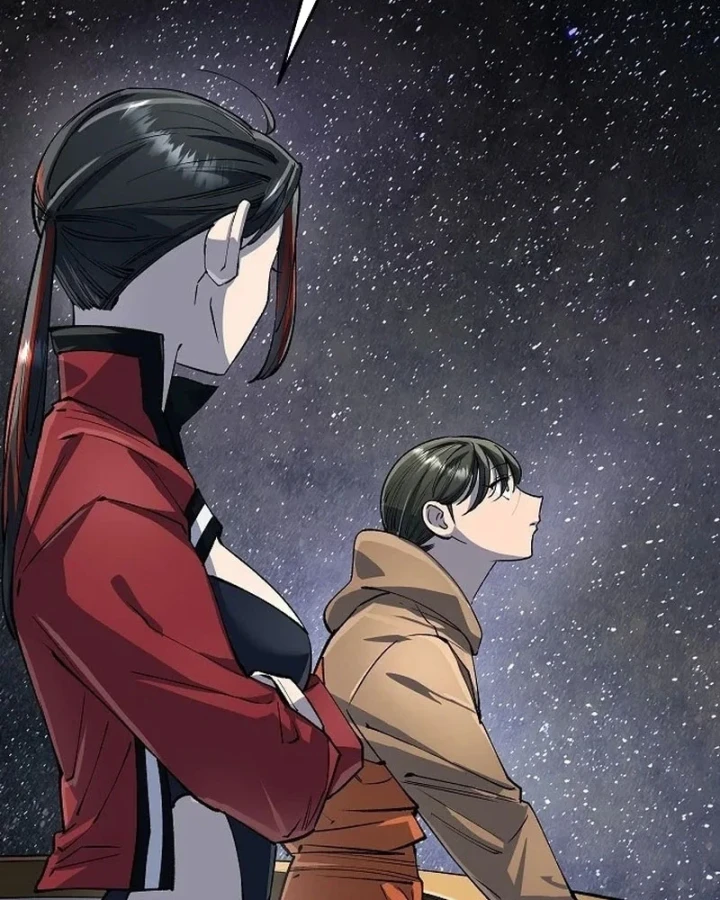 Thiên Ma 3077 Chapter 78 - 164