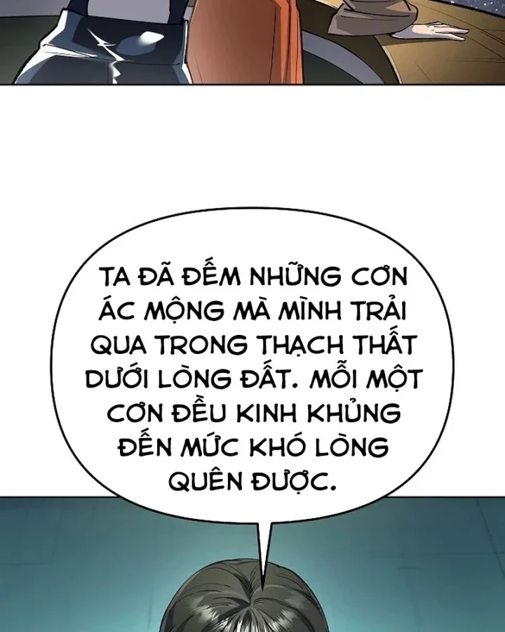 Thiên Ma 3077 Chapter 78 - 165