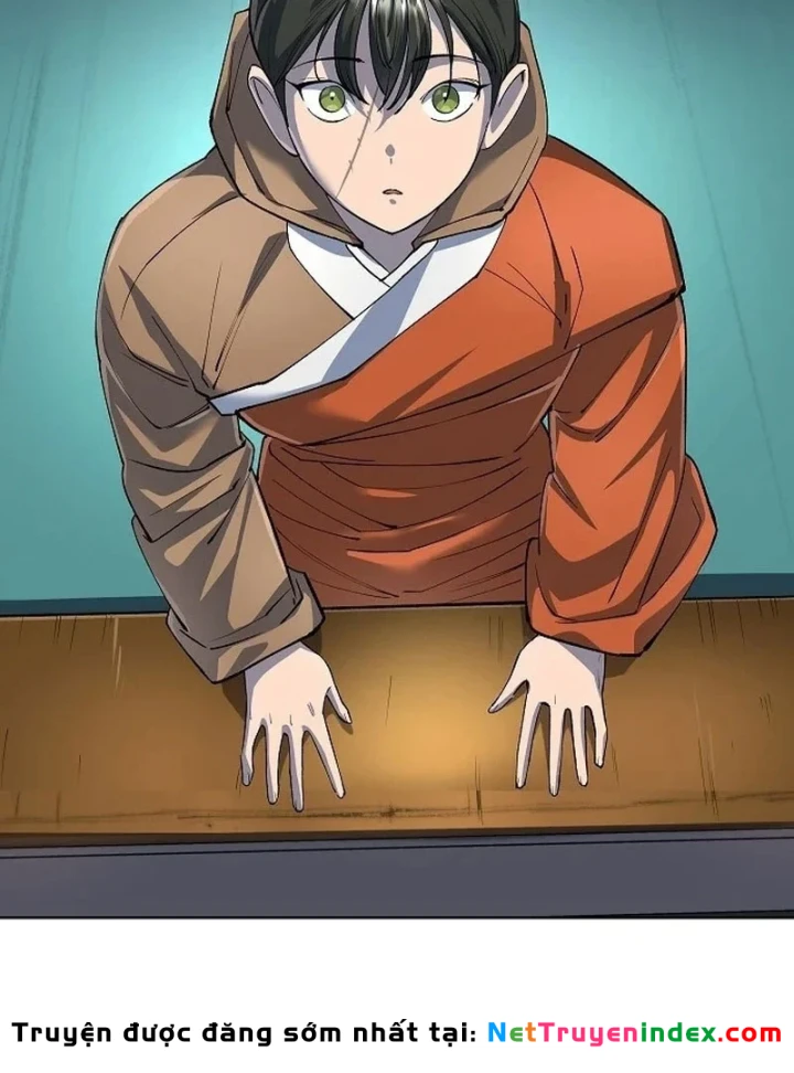 Thiên Ma 3077 Chapter 78 - 166