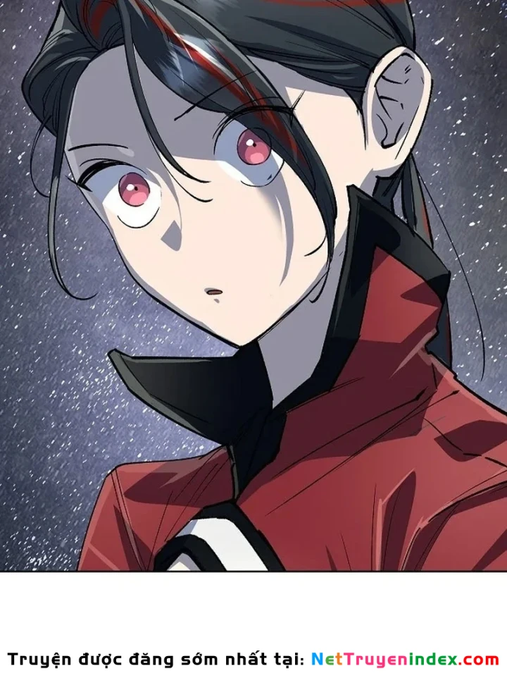 Thiên Ma 3077 Chapter 78 - 168