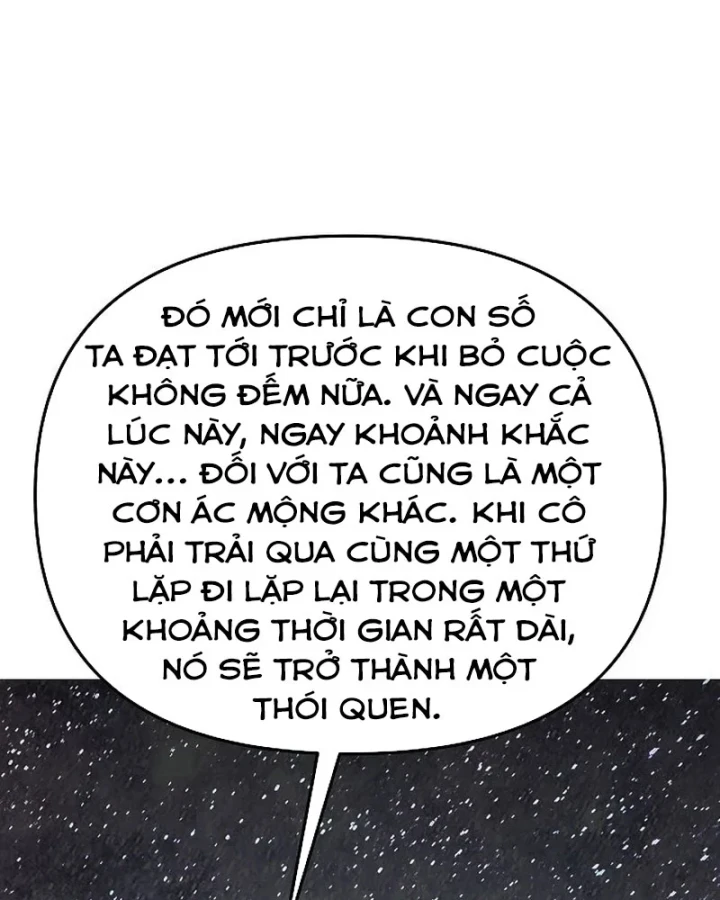 Thiên Ma 3077 Chapter 78 - 169