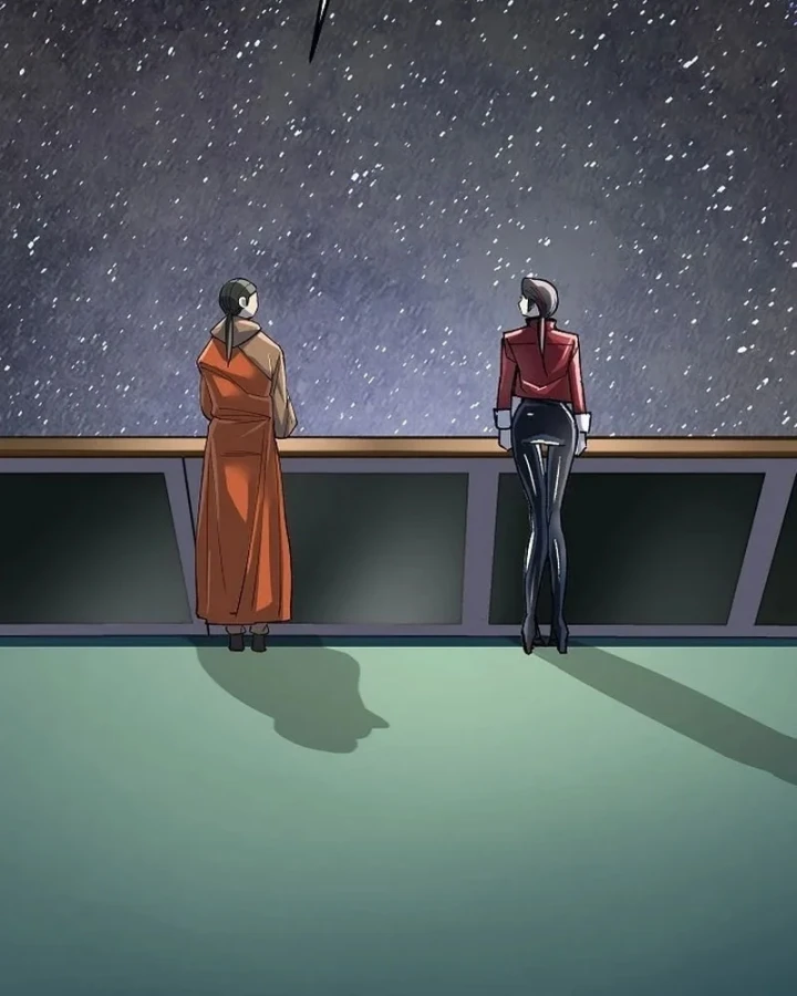 Thiên Ma 3077 Chapter 78 - 170