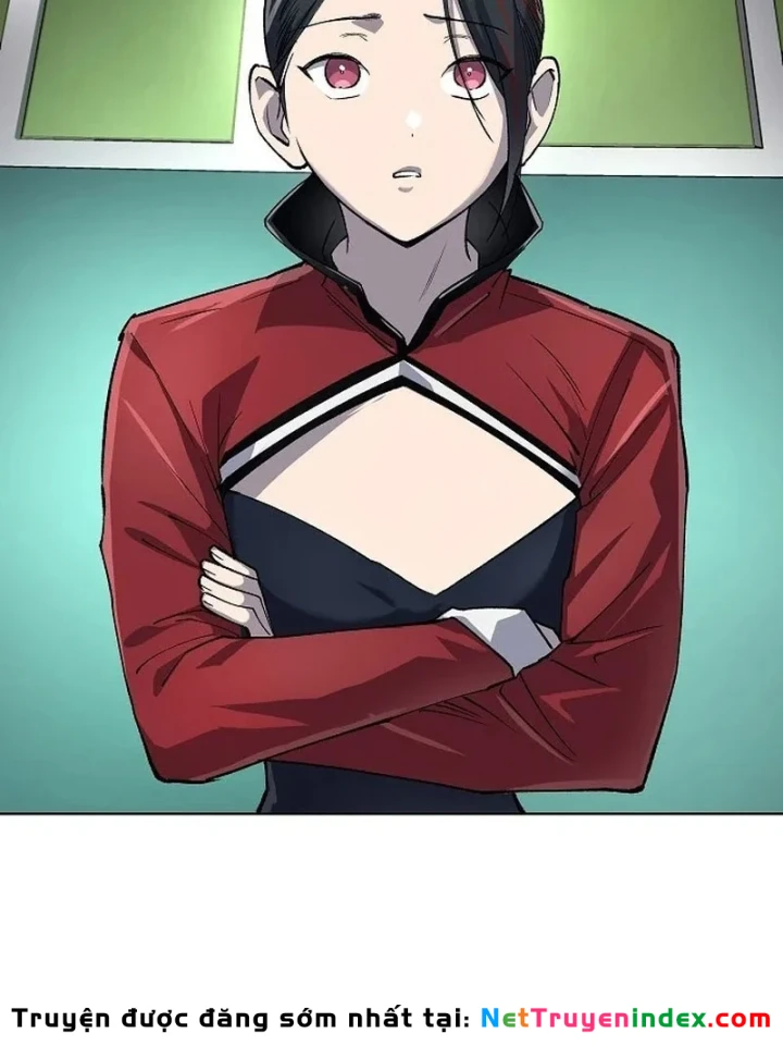 Thiên Ma 3077 Chapter 78 - 172