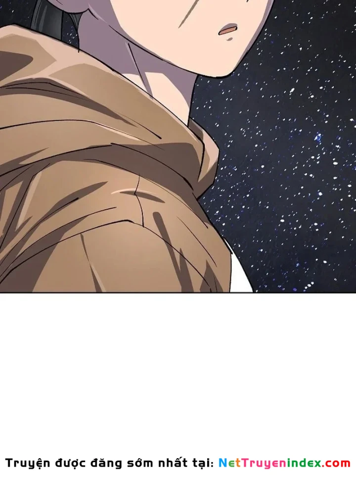 Thiên Ma 3077 Chapter 78 - 176