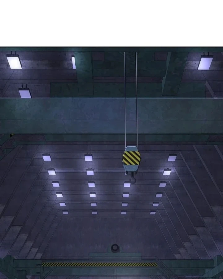 Thiên Ma 3077 Chapter 78 - 180