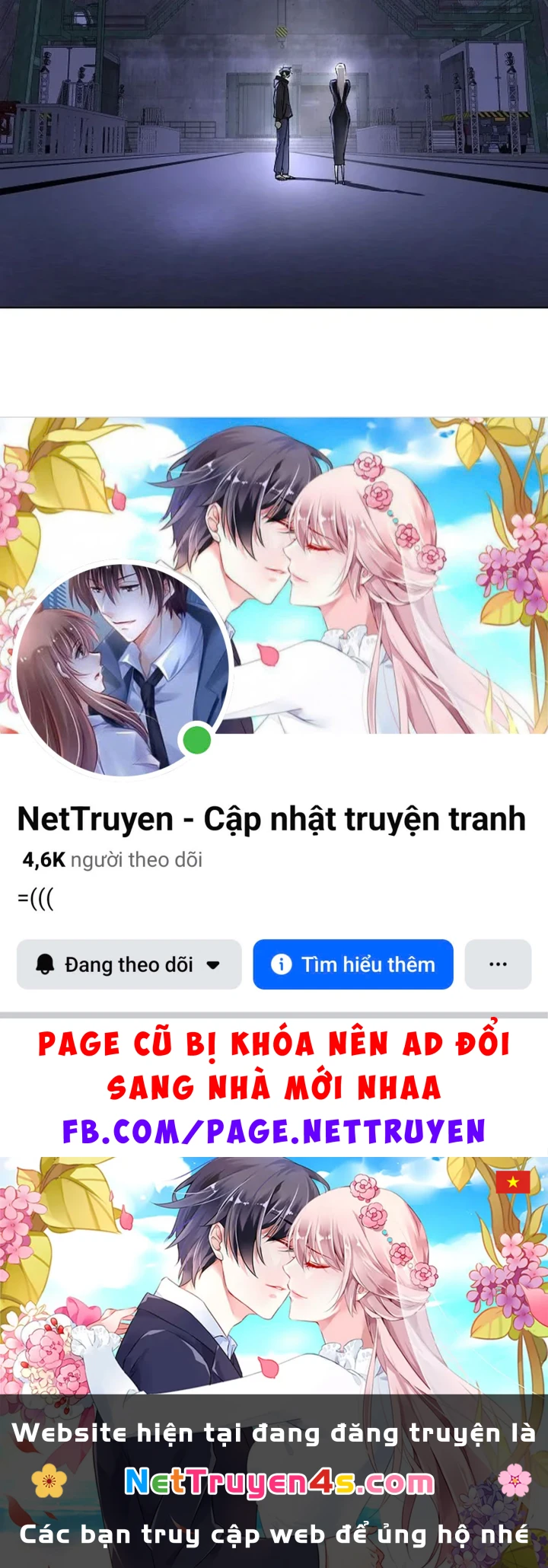 Thiên Ma 3077 Chapter 78 - 181