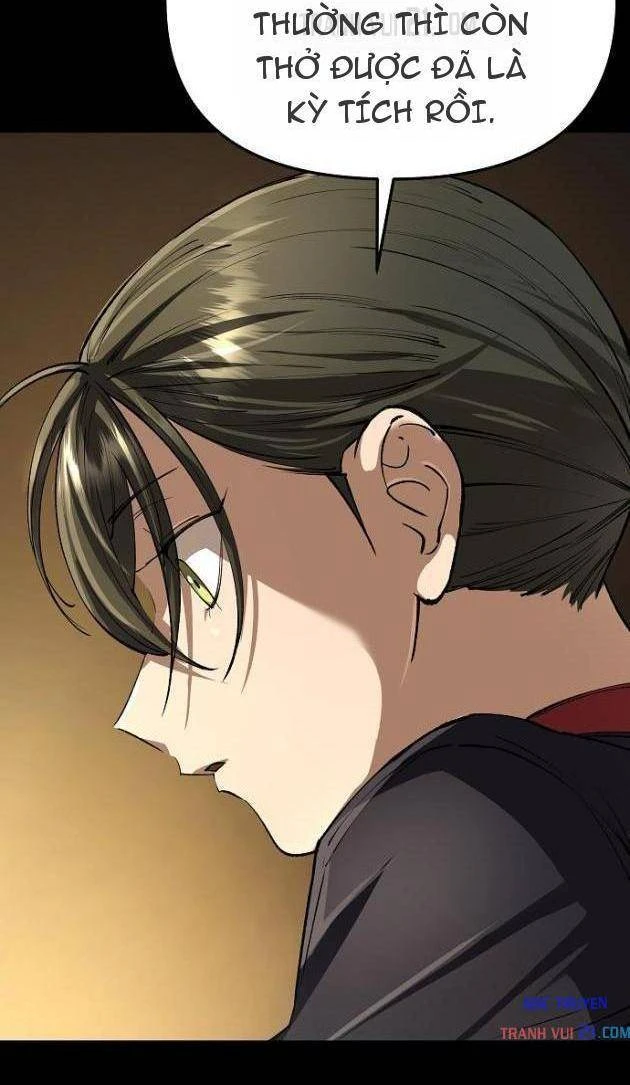Thiên Ma 3077 Chapter 79 - 3