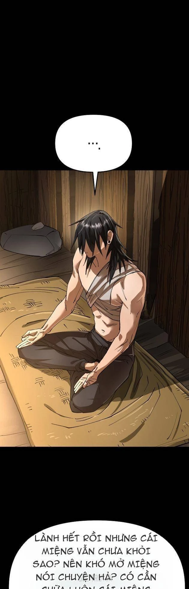 Thiên Ma 3077 Chapter 79 - 4