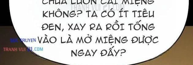 Thiên Ma 3077 Chapter 79 - 5