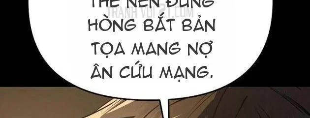 Thiên Ma 3077 Chapter 79 - 8