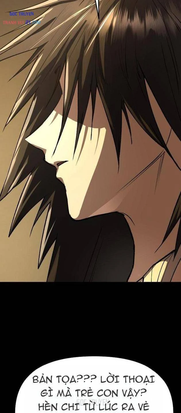 Thiên Ma 3077 Chapter 79 - 9