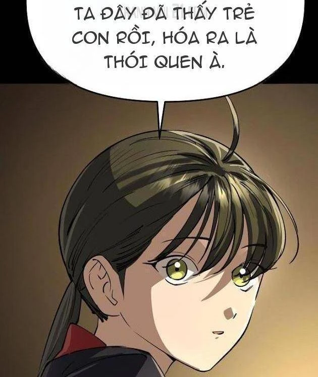 Thiên Ma 3077 Chapter 79 - 10