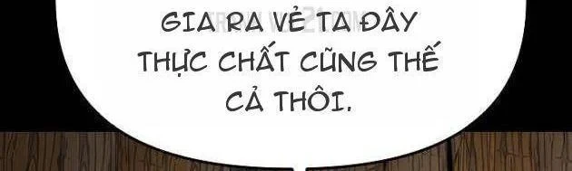 Thiên Ma 3077 Chapter 79 - 12