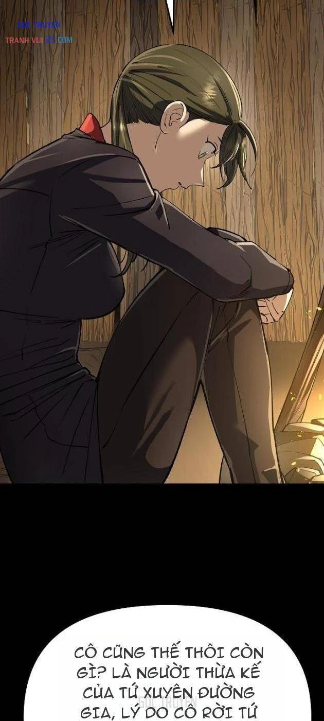 Thiên Ma 3077 Chapter 79 - 13