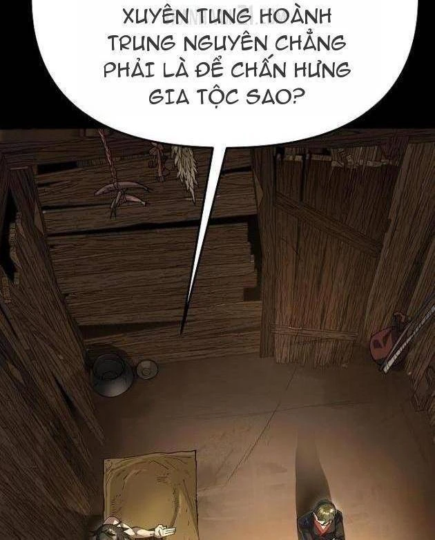 Thiên Ma 3077 Chapter 79 - 14