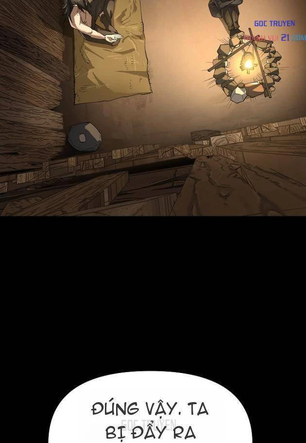 Thiên Ma 3077 Chapter 79 - 15