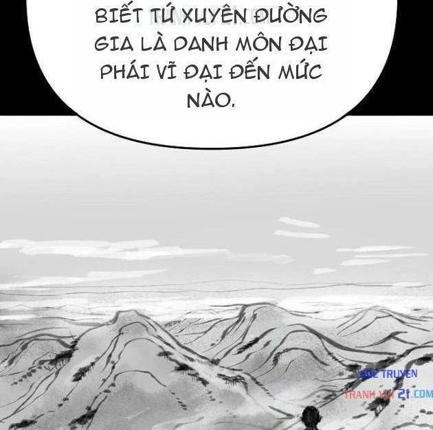 Thiên Ma 3077 Chapter 79 - 18