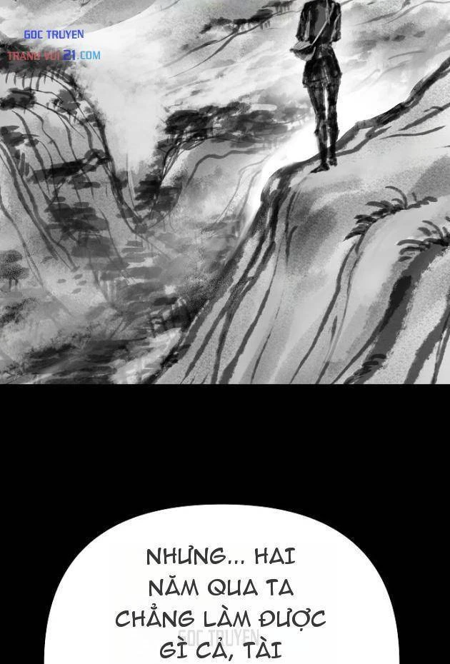 Thiên Ma 3077 Chapter 79 - 19