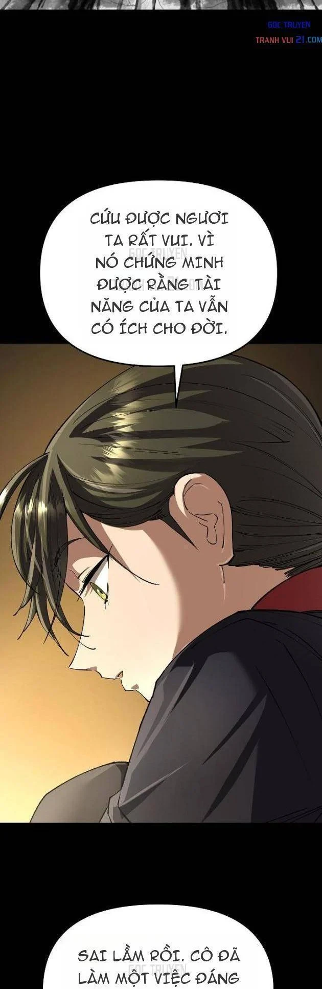 Thiên Ma 3077 Chapter 79 - 21