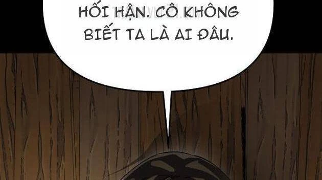 Thiên Ma 3077 Chapter 79 - 22