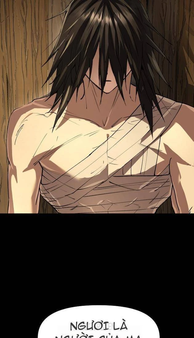 Thiên Ma 3077 Chapter 79 - 23