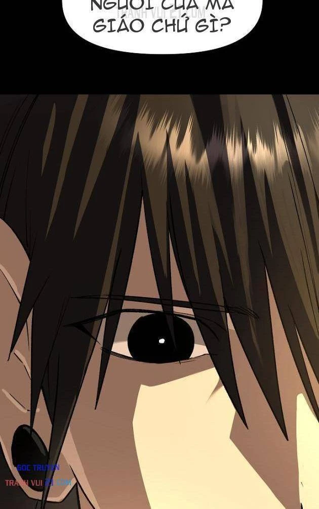 Thiên Ma 3077 Chapter 79 - 24