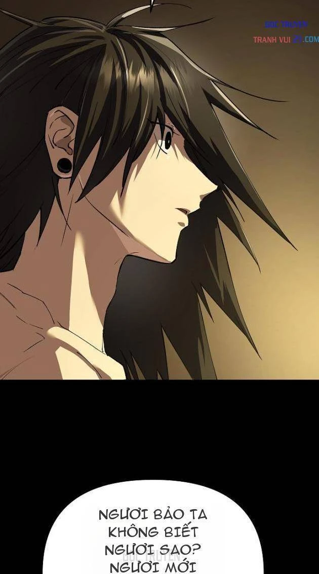 Thiên Ma 3077 Chapter 79 - 27