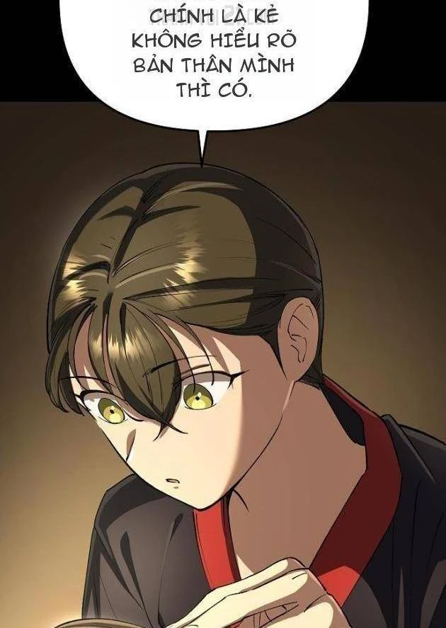 Thiên Ma 3077 Chapter 79 - 28