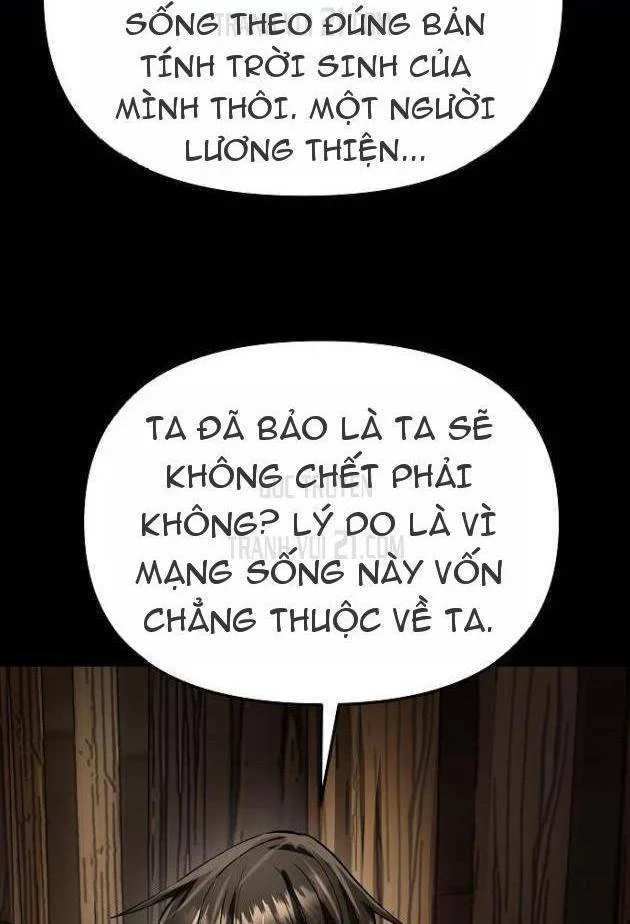 Thiên Ma 3077 Chapter 79 - 32