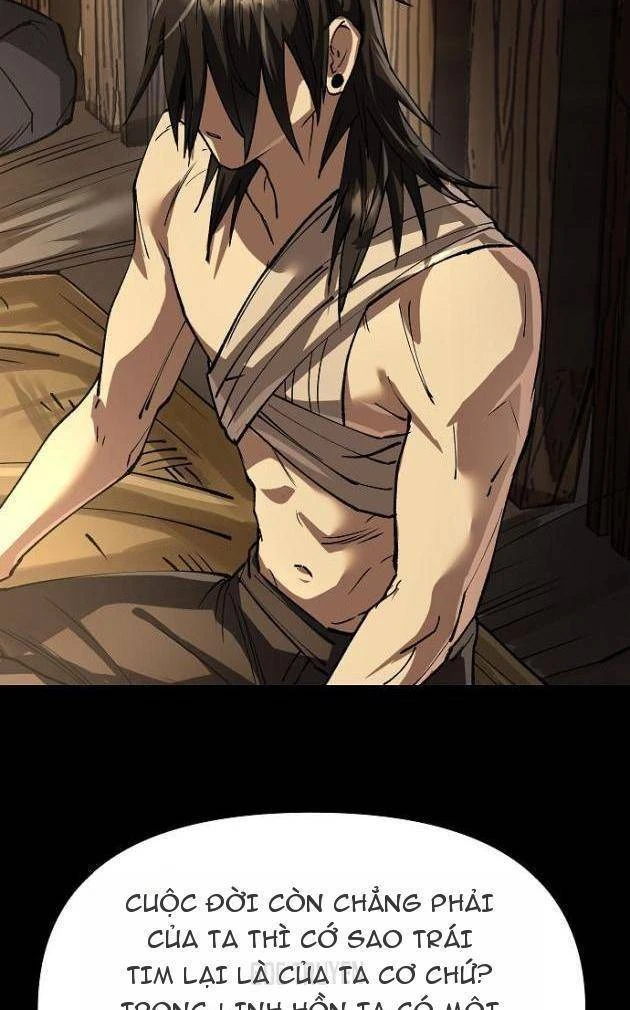 Thiên Ma 3077 Chapter 79 - 33