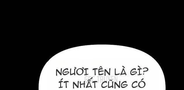 Thiên Ma 3077 Chapter 79 - 35