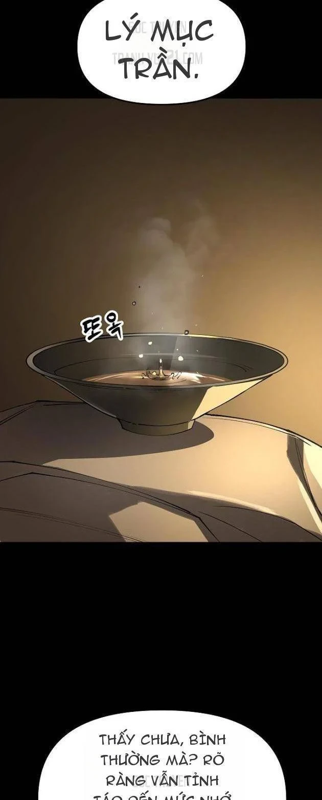 Thiên Ma 3077 Chapter 79 - 37