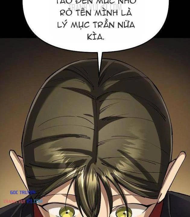 Thiên Ma 3077 Chapter 79 - 38