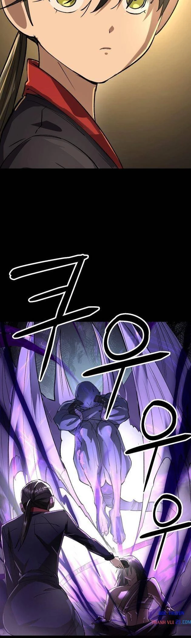 Thiên Ma 3077 Chapter 79 - 42