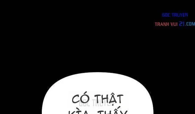 Thiên Ma 3077 Chapter 79 - 43