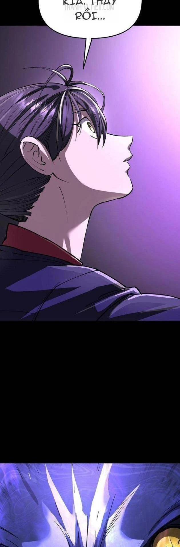 Thiên Ma 3077 Chapter 79 - 44
