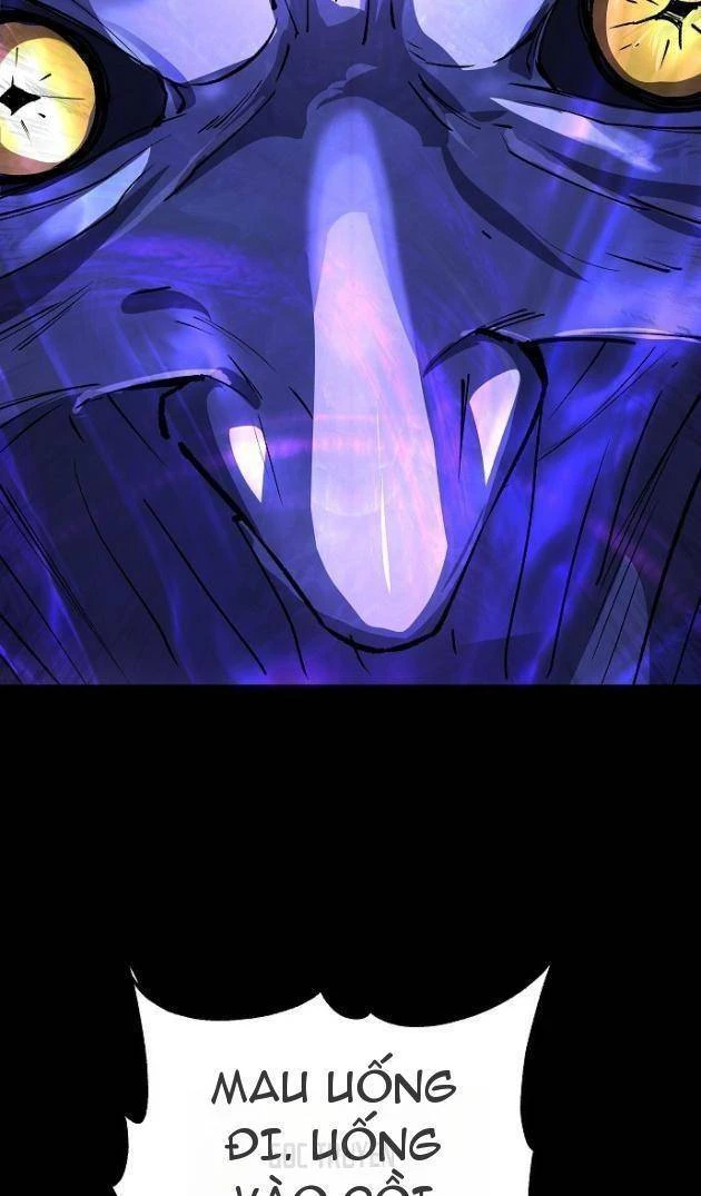 Thiên Ma 3077 Chapter 79 - 45